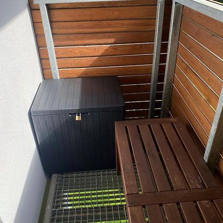 Apartmany Vodohospodar Mýto pod Ďumbierom Exteriér fotografie