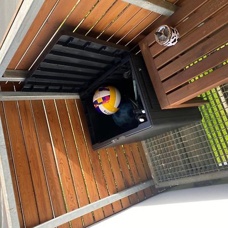 Apartmany Vodohospodar Mýto pod Ďumbierom Exteriér fotografie