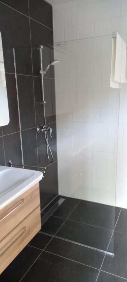 Apartmany Vodohospodar Mýto pod Ďumbierom Exteriér fotografie