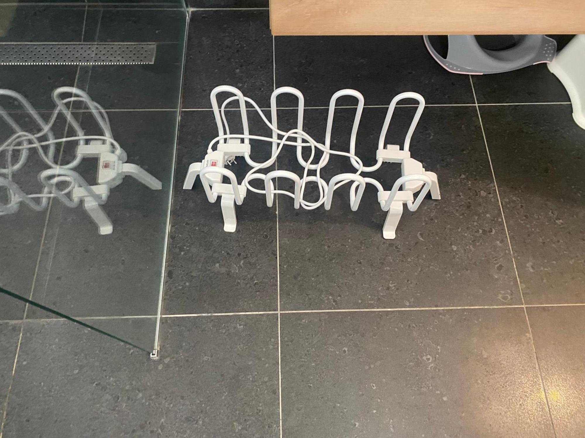 Apartmany Vodohospodar Mýto pod Ďumbierom Exteriér fotografie