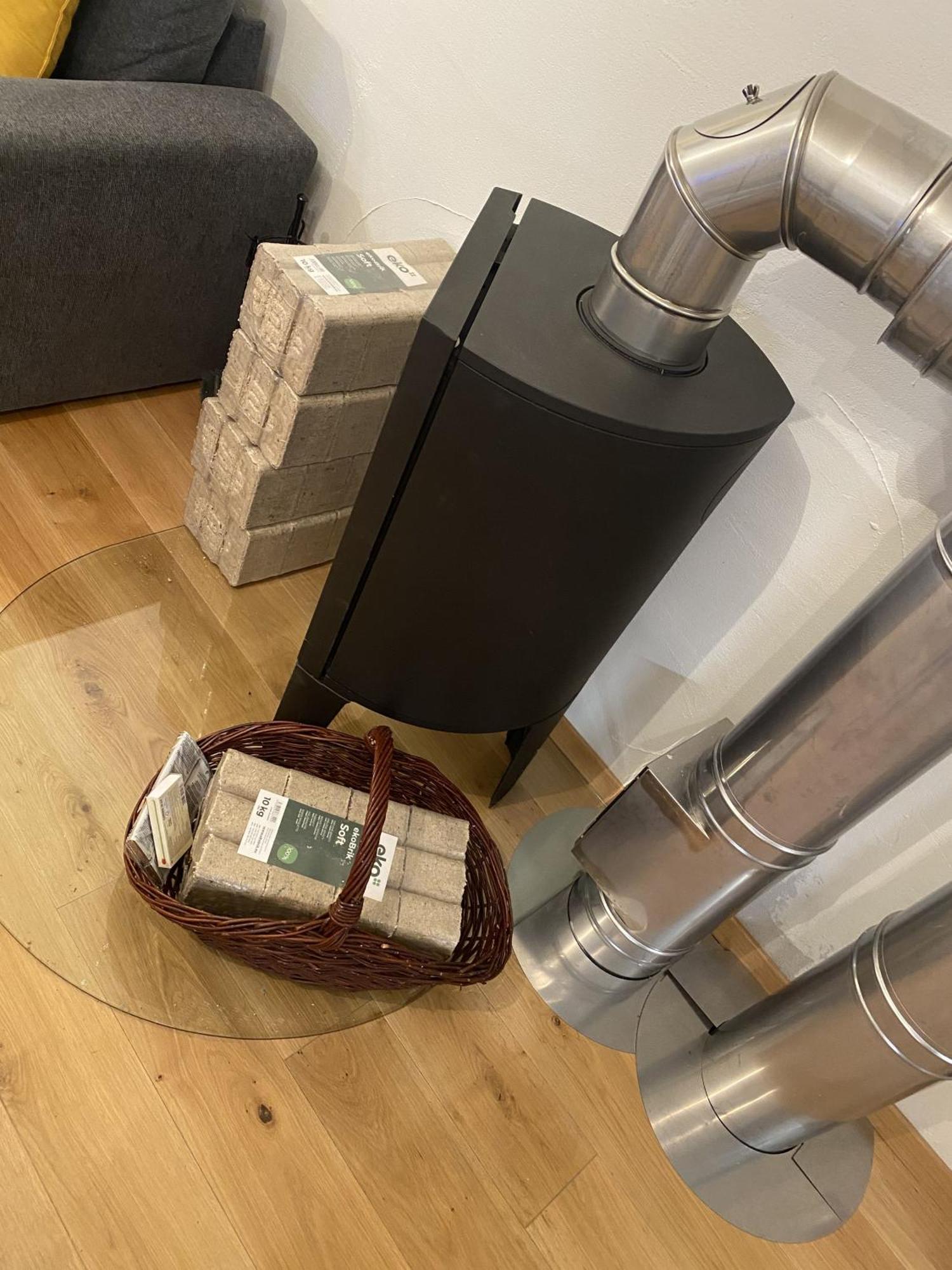 Apartmany Vodohospodar Mýto pod Ďumbierom Exteriér fotografie
