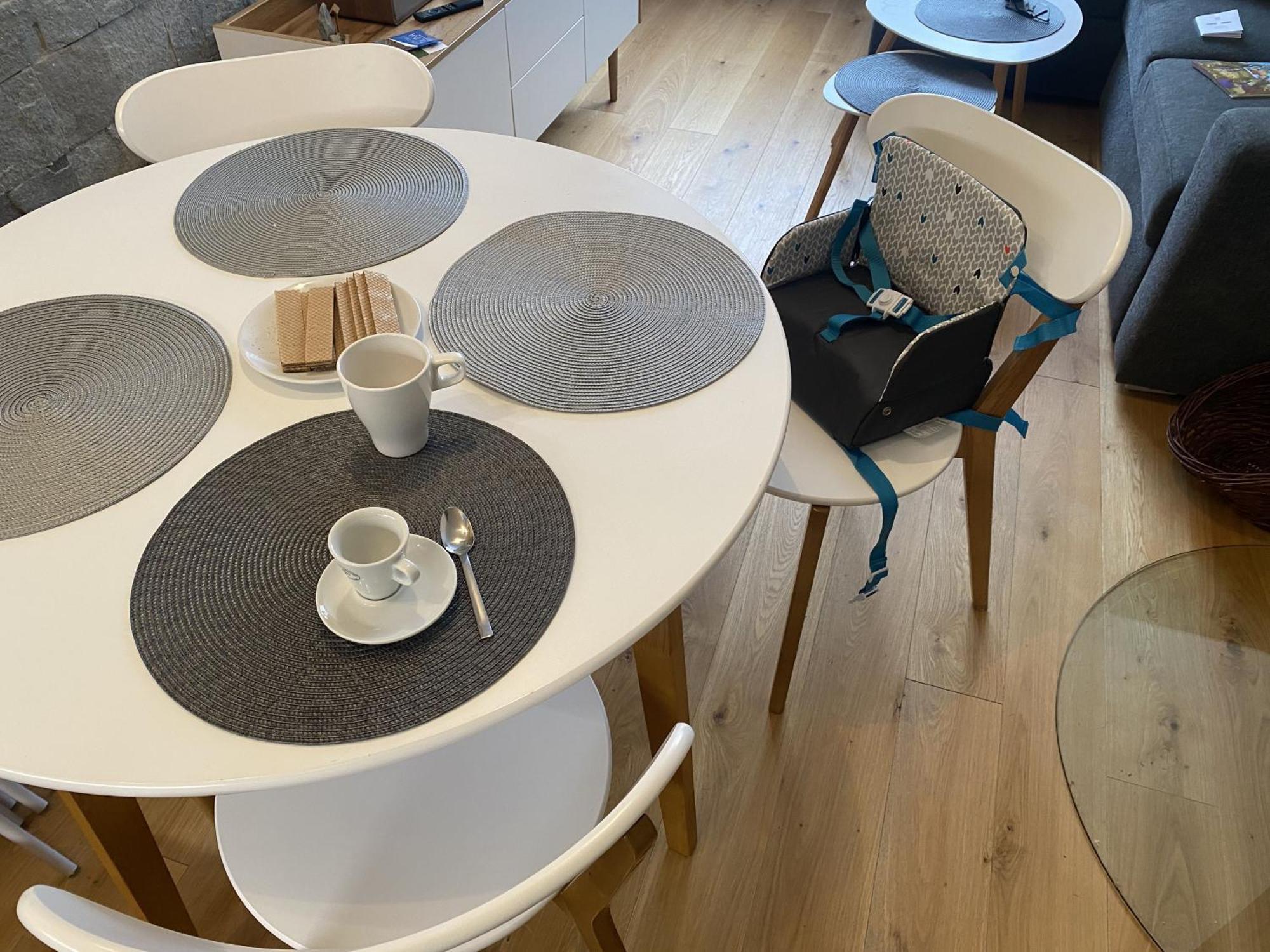 Apartmany Vodohospodar Mýto pod Ďumbierom Exteriér fotografie