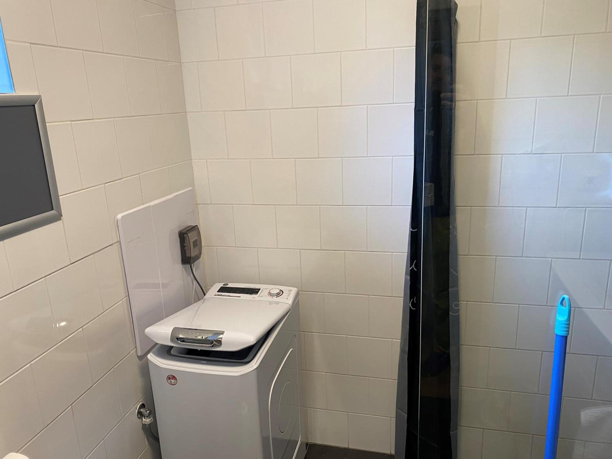 Apartmany Vodohospodar Mýto pod Ďumbierom Exteriér fotografie
