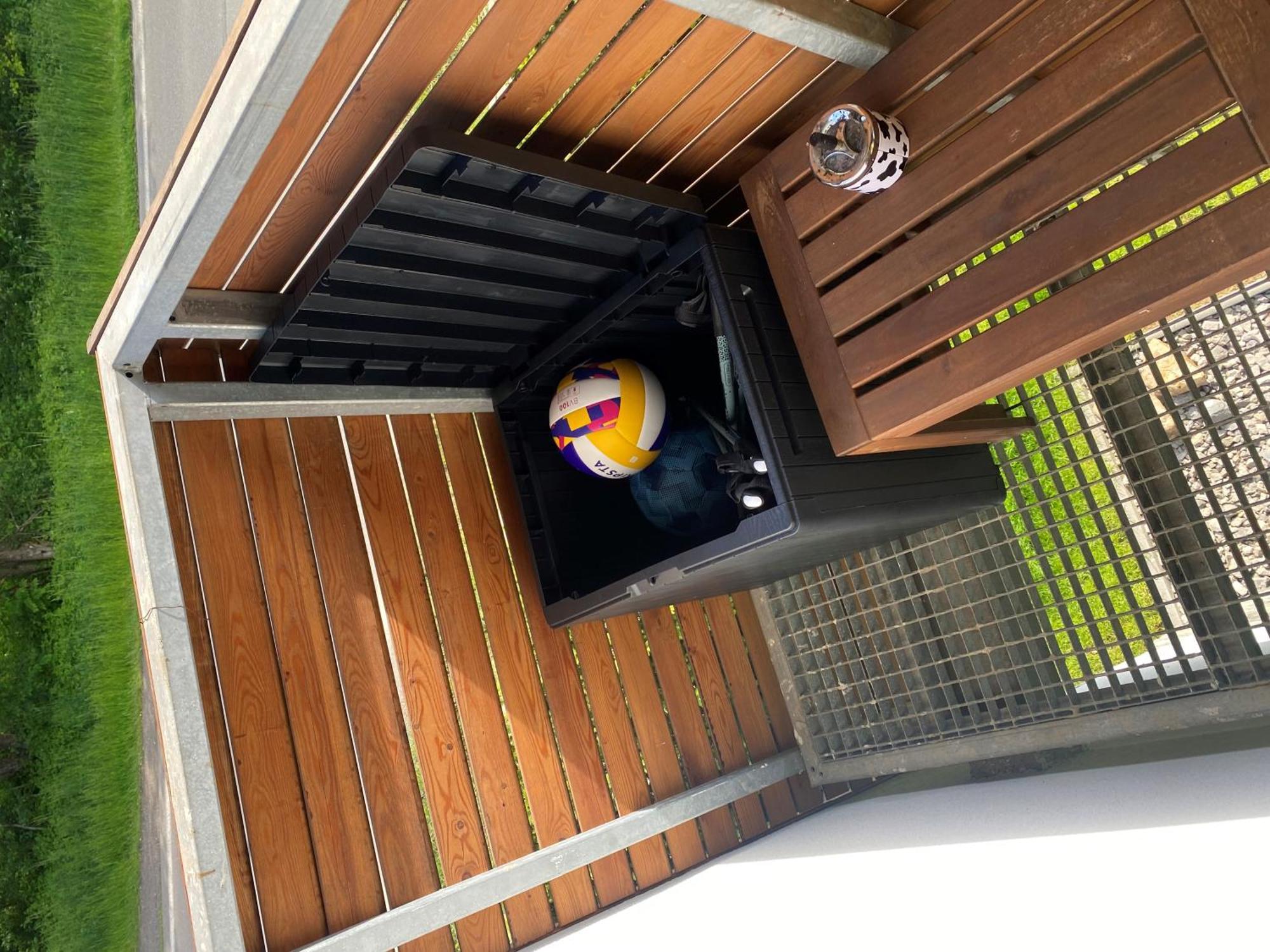 Apartmany Vodohospodar Mýto pod Ďumbierom Exteriér fotografie